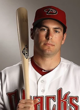 Paul Goldschmidt Speaking Fee and Booking Agent Contact