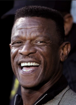 Tickets for Rickey Henderson - 8/20/23 @12pm in Houston from ShowClix