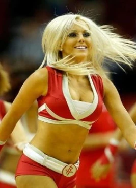 San Francisco 49ers Cheerleaders Speaking Fee and Booking Agent Contact