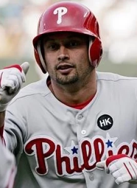 Farewell, Shane Victorino  Phillies Nation - Your source for