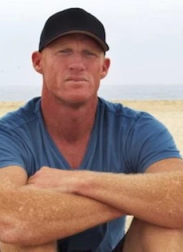Todd Marinovich Speaking Fee and Booking Agent Contact