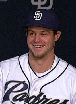 Kansas City Royals would love to have Wil Myers in their lineup