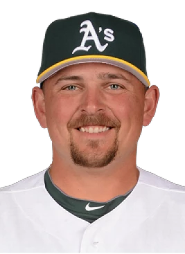 Yankees Sign Billy Butler - MLB Trade Rumors