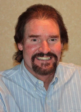 Wade Boggs Speaking Fee and Booking Agent Contact