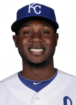 Lorenzo Cain, former Milwaukee Brewer, to retire a Royal