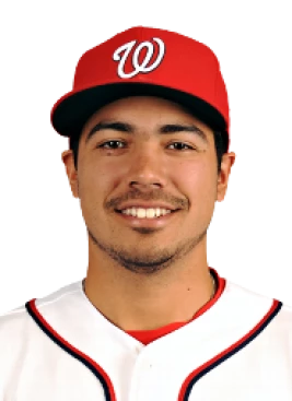 Player Profile: Anthony Rendon, Rice Baseball 