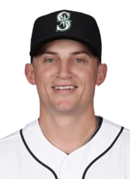 Kyle Seager Speaker Information