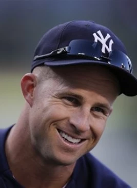 Brett Gardner Stats & Scouting Report — College Baseball, MLB Draft,  Prospects - Baseball America