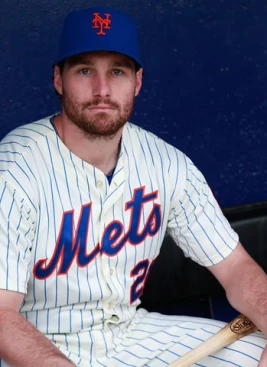 Daniel Murphy Retires - MLB Trade Rumors