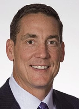 Todd Blackledge at eSpeakers Marketplace