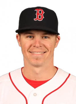 Brock Holt Speaking Fee and Booking Agent Contact
