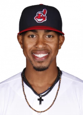 Francisco Lindor And The Delicate State Of Approaching Free Agency