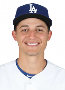 Scouting profile: Corey Seager