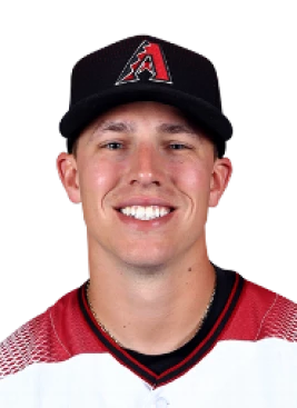 Paul Goldschmidt named to National League All-Star team, Jake Lamb