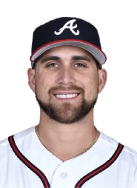 Atlanta Braves: (My) Ender Inciarte Top 5 Fun Plays of 2016