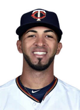 Eddie Rosario Using World Baseball Classic As Coming-Out Party — College  Baseball, MLB Draft, Prospects - Baseball America