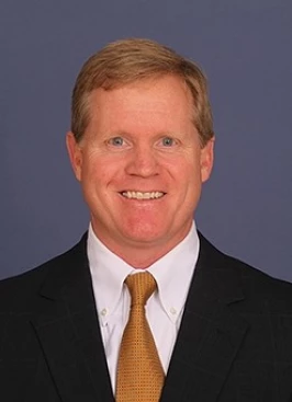 Pirates Fire General Manager Neal Huntington - MLB Trade Rumors