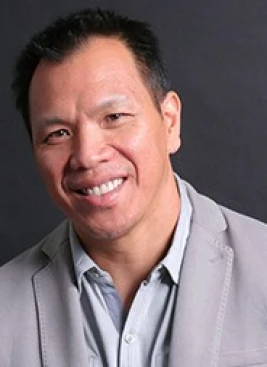 Where are they now? Dat Nguyen