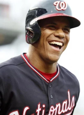 Hoornstra: Anticipation for a Juan Soto trade builds for fans of a few  lucky teams – Orange County Register