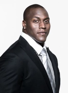 Takeo Spikes Speaking Fee and Booking Agent Contact