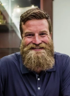 XFINITY Rewards TV Spot, 'NFL Sunday Ticket' Featuring Ryan Fitzpatrick 