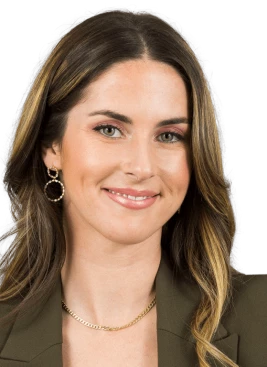 Rachel Bonnetta is joining NFL Network to contribute sports betting content  and launch a podcast Rachel Bonnetta is joining NFL Network to contribute  sports betting content and launch a podcast