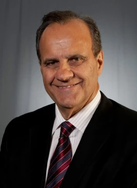 Joe Torre Speaker, Sports Speaker, Booking Agent, Agency, Contact