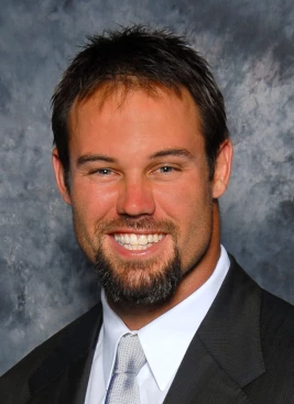 Mike Alstott Family - Mike Alstott Family Foundation