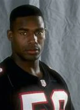 Tuggle has a good mentor in his dad as he tries to make Texans' roster