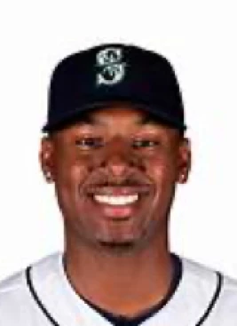 Former Mercer Bear Kyle Lewis wins AL Rookie of the Year