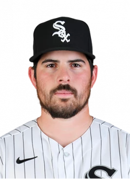 Carlos Rodon Speaking Fee and Booking Agent Contact