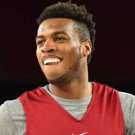 Top NBA Draft Prospect Buddy Hield Signs Endorsement Deal with Nike