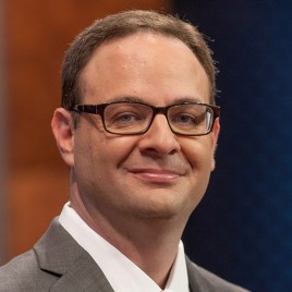 Yahoo Basketball Insider Adrian Wojnarowski To Speak At July’s Sports ...