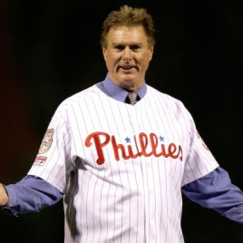 Steve Carlton, Philadelphia Phillies, Cy Young Award, Hall of Fame