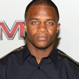 Randall Cobb to keynote at SHARP Literacy's “A Novel Event