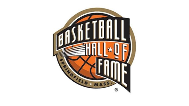 Congratulations To The Naismith Memorial Basketball Hall Of Fame Class Of 2019 2611