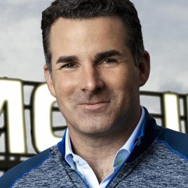 Maryland Selects Under Armour Founder Kevin Plank as Spring ...