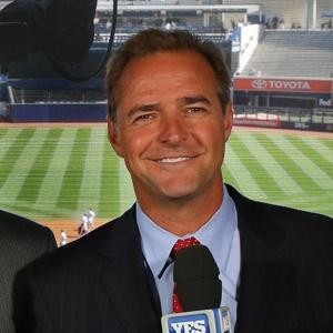 Al Leiter Speaking Fee and Booking Agent Contact