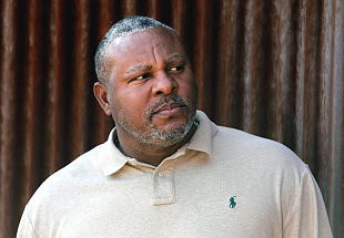 ALBERT BELLE FOR THE HALL OF FAME