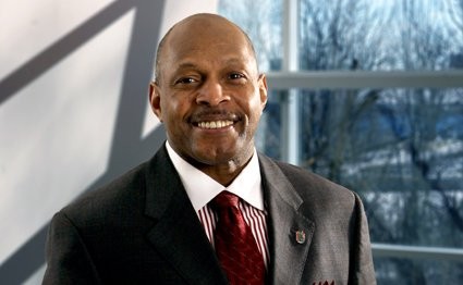 Archie Griffin