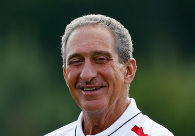 Arthur Blank - Wikipedia