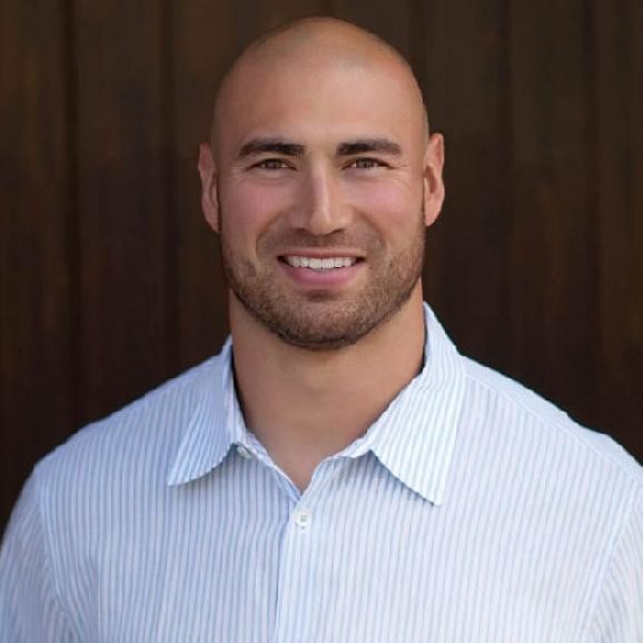 Ben Leber Career Stats - NFL - ESPN