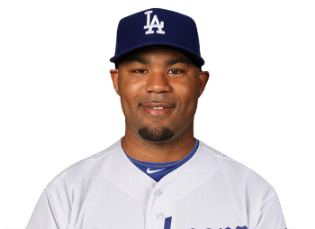 Carl Crawford Archives –