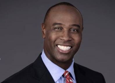 Former Fox analyst Charles Davis to make CBS debut calling Browns-Ravens  game 