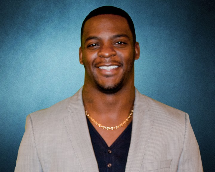 Clinton Portis - Wikipedia