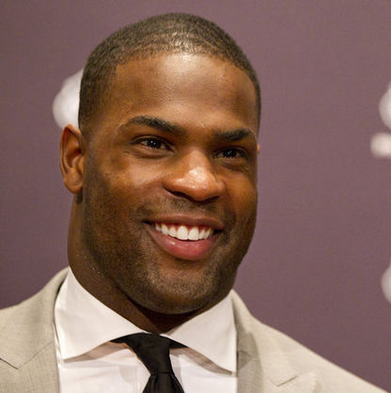 Arizona football hires DeMarco Murray as running backs coach