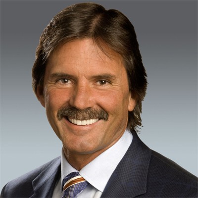 Dennis Eckersley - Baseball Hall of Fame Biographies 