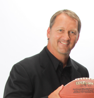 Former Buffalo Bills WR Don Beebe Talks AFC Championship, and Much More, on  the SportsZone [AUDIO]