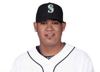 Felix Hernandez Speaking Fee and Booking Agent Contact