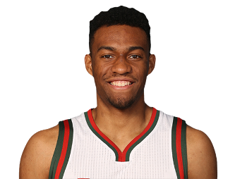 Oh, the places Jabari Parker will go! (when the Bulls trade him) - The  Athletic